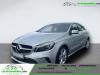 Mercedes Classe A 180 BVA 2017