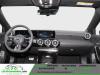 Mercedes Classe A 35 Mercedes-AMG BVA 4Matic
