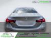 Mercedes Classe A 180 d BVA