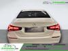 Mercedes Classe A 200 BVA