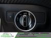Mercedes Classe A 45 Mercedes-AMG BVA 4-Matic