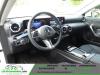 Mercedes Classe A 200 BVA