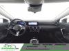 Mercedes Classe A 200 BVA
