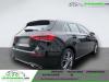 Mercedes Classe A 200 BVM