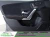 Mercedes Classe A 35 Mercedes-AMG BVA 4-Matic