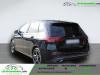 Mercedes Classe B 250 BVA