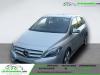 Mercedes Classe B 180 BVA