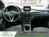 Mercedes Classe B 180 BVA