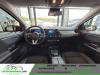 Mercedes Classe B 200 d BVA