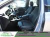 Mercedes Classe B 180 BVA