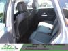 Mercedes Classe B 180 BVA