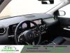 Mercedes Classe B 220 220 BVA
