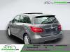 Mercedes Classe B 220 220 BVA 4-Matic