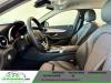 Mercedes Classe C 300 de BVA