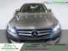 Mercedes Classe C 180 BVA