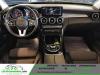 Mercedes Classe C 300 de BVA