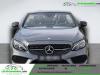 Mercedes Classe C 43 Mercedes-AMG BVA