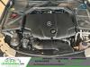 Mercedes Classe C 220 d BVM