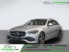 Mercedes Classe C 200 200 BVA 2022
