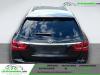 Mercedes Classe C 200 200 d BVA