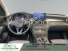 Mercedes Classe C 250 250 d BVA