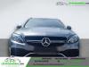 Mercedes Classe C 63 AMG 63 S AMG