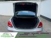 Mercedes Classe E 220 d BVA