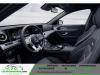 Mercedes Classe E 63 S AMG MCT AMG 4-Matic+