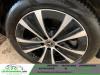 Mercedes Classe E 300 de BVA
