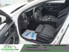 Mercedes Classe E 220 d BVA