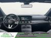 Mercedes Classe E 200 BVA