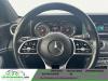 Mercedes Classe E 200 BVA