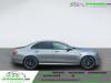 Mercedes Classe E 63 S AMG BVA 4-Matic+