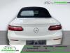 Mercedes Classe E 450 BVA 4Matic