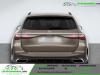 Mercedes Classe E 300 e BVA