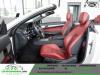 Mercedes Classe E 200 BVA