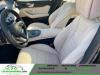 Mercedes Classe E 400 d BVA 4-Matic