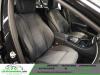 Mercedes Classe E 220 d BVA 4-Matic