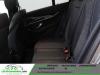 Mercedes Classe E 300 de BVA