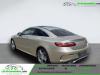Mercedes Classe E 350 d BVA 4-Matic