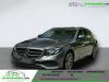 Mercedes  300 BVA 2020
