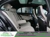 Mercedes Classe E 63 S AMG 4-Matic+