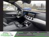 Mercedes Classe E 63 S AMG BVA 4-Matic+