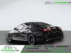 Mercedes Classe E 400 e BVA 4MATIC