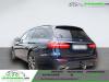 Mercedes Classe E 400 BVA 4-Matic