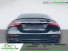 Mercedes Classe E 53 AMG BVA 4-Matic+