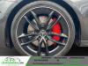 Mercedes Classe E 53 AMG BVA 4-Matic+