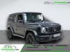 Mercedes Classe G G 63 AMG BVA