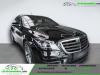 Mercedes Classe S 350 350 d BVA