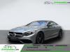 Mercedes Classe S coupe 63 2015